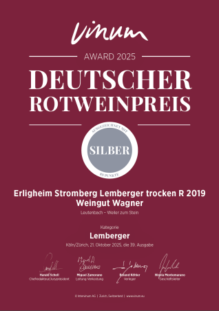 Deutscher Rotweinpreis_2025 Deutscher Rotweinpreis_2025